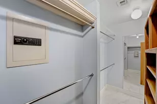 28 Tournament Way, The Hills, TX 78738 - Photo 19