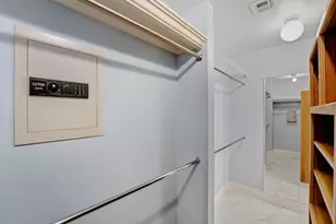 28 Tournament Way, The Hills, TX 78738 - Photo 19