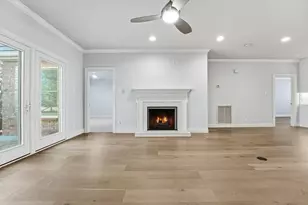 28 Tournament Way, The Hills, TX 78738 - Photo 13