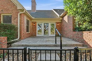 28 Tournament Way, The Hills, TX 78738 - Photo 27