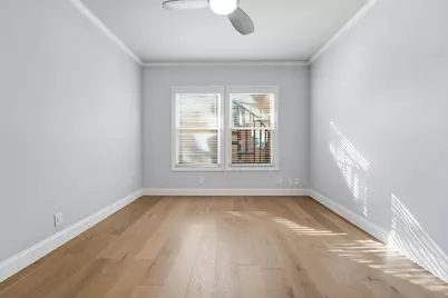 28 Tournament Way, The Hills, TX 78738 - Photo 21