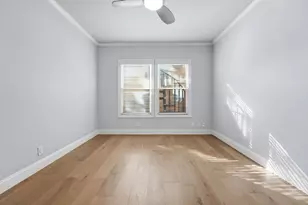 28 Tournament Way, The Hills, TX 78738 - Photo 21