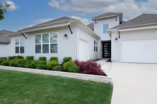 200 Alava Wy, Liberty Hill, TX 78642 - Photo 1