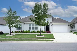 200 Alava Wy, Liberty Hill, TX 78642 - Photo 39