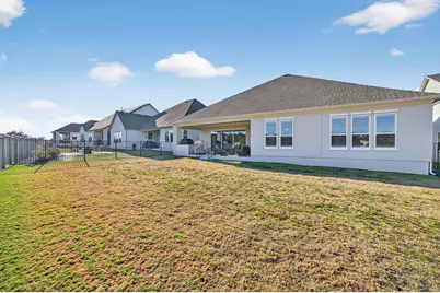 200 Alava Way, Liberty Hill, TX 78642 - Photo 29