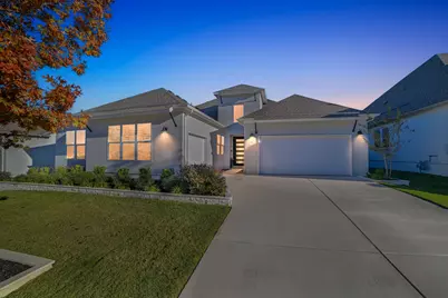 200 Alava Way, Liberty Hill, TX 78642 - Photo 39