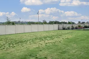 200 Alava Wy, Liberty Hill, TX 78642 - Photo 31