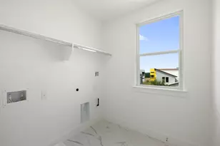 7321 Annette Cove, Austin, TX 78724 - Photo 35