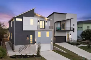 7321 Annette Cove, Austin, TX 78724 - Photo 3