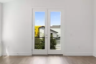 7321 Annette Cove, Austin, TX 78724 - Photo 37