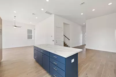 7321 Annette Cove, Austin, TX 78724 - Photo 25