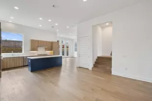 7321 Annette Cove, Austin, TX 78724 - Photo 17