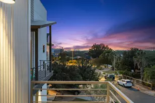 7321 Annette Cove, Austin, TX 78724 - Photo 1