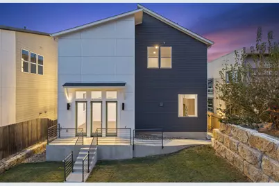 7321 Annette Cove, Austin, TX 78724 - Photo 15