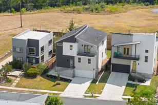 7321 Annette Cove, Austin, TX 78724 - Photo 17