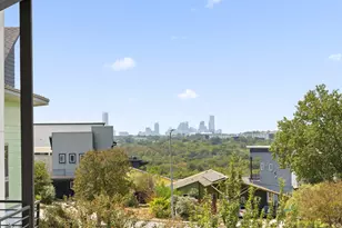 7321 Annette Cove, Austin, TX 78724 - Photo 37