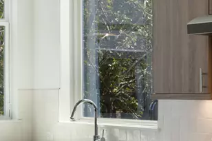 7321 Annette Cove, Austin, TX 78724 - Photo 21