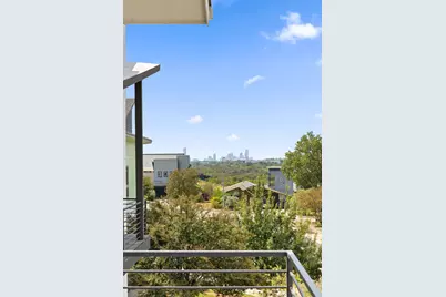 7321 Annette Cove, Austin, TX 78724 - Photo 37