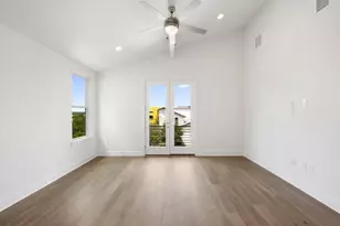 7321 Annette Cove, Austin, TX 78724 - Photo 27