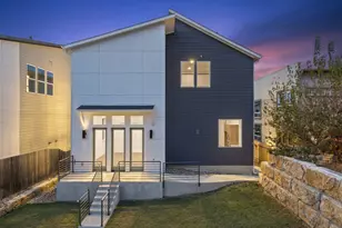 7321 Annette Cove, Austin, TX 78724 - Photo 15