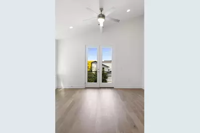 7321 Annette Cove, Austin, TX 78724 - Photo 37