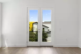 7321 Annette Cove, Austin, TX 78724 - Photo 37