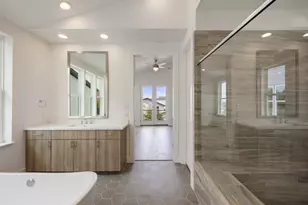 7321 Annette Cove, Austin, TX 78724 - Photo 31