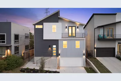 7321 Annette Cove, Austin, TX 78724 - Photo 3