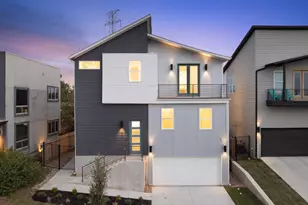 7321 Annette Cove, Austin, TX 78724 - Photo 3