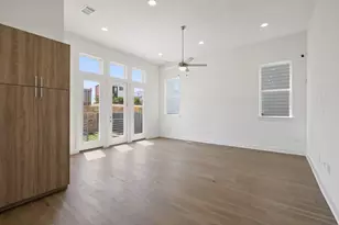 7321 Annette Cove, Austin, TX 78724 - Photo 5