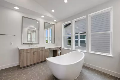 7321 Annette Cove, Austin, TX 78724 - Photo 25