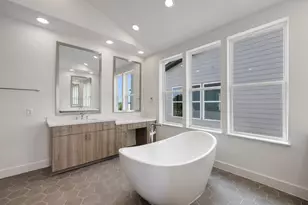 7321 Annette Cove, Austin, TX 78724 - Photo 25