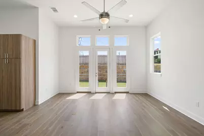 7321 Annette Cove, Austin, TX 78724 - Photo 21