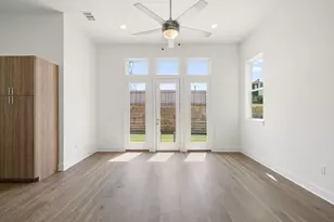 7321 Annette Cove, Austin, TX 78724 - Photo 21