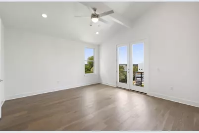 7321 Annette Cove, Austin, TX 78724 - Photo 7