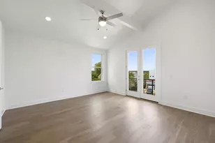 7321 Annette Cove, Austin, TX 78724 - Photo 7