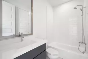 7321 Annette Cove, Austin, TX 78724 - Photo 33