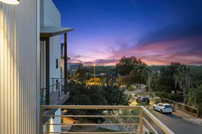 7321 Annette Cove, Austin, TX 78724 - Photo 39