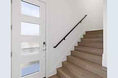 7321 Annette Cove, Austin, TX 78724 - Photo 13