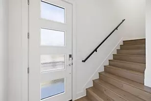 7321 Annette Cove, Austin, TX 78724 - Photo 13