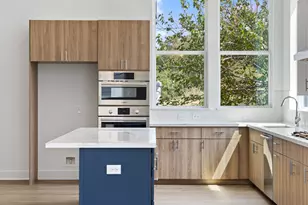 7321 Annette Cove, Austin, TX 78724 - Photo 15