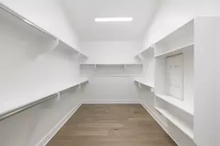 7321 Annette Cove, Austin, TX 78724 - Photo 29