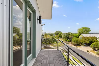 7321 Annette Cove, Austin, TX 78724 - Photo 9