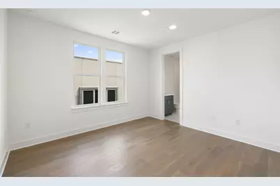 7321 Annette Cove, Austin, TX 78724 - Photo 13