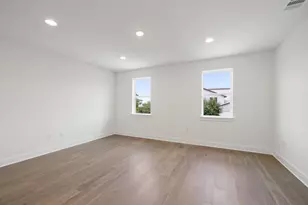 7321 Annette Cove, Austin, TX 78724 - Photo 11