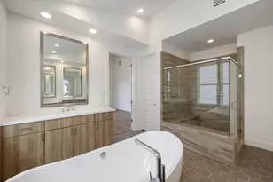 7321 Annette Cove, Austin, TX 78724 - Photo 33