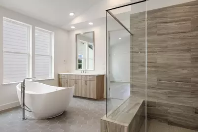 7321 Annette Cove, Austin, TX 78724 - Photo 1