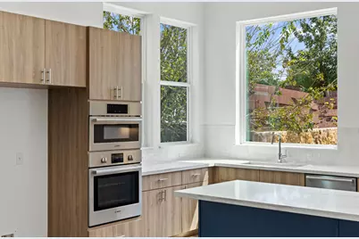 7321 Annette Cove, Austin, TX 78724 - Photo 7