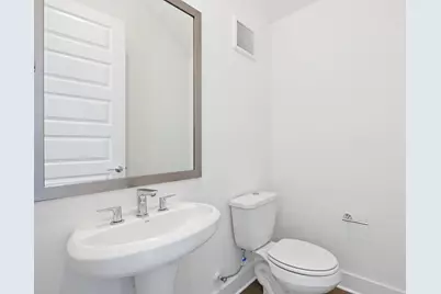 7321 Annette Cove, Austin, TX 78724 - Photo 35