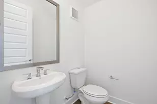 7321 Annette Cove, Austin, TX 78724 - Photo 35